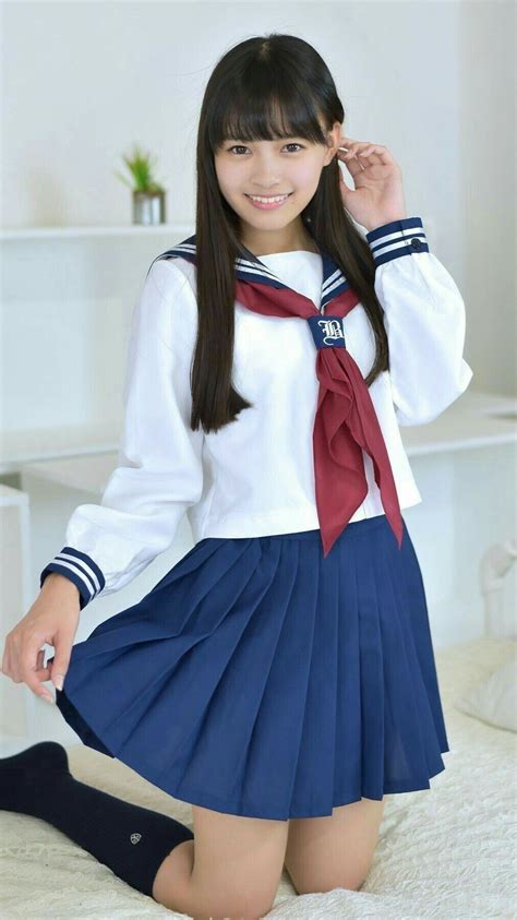 Asian School Uniform Porn Tube 